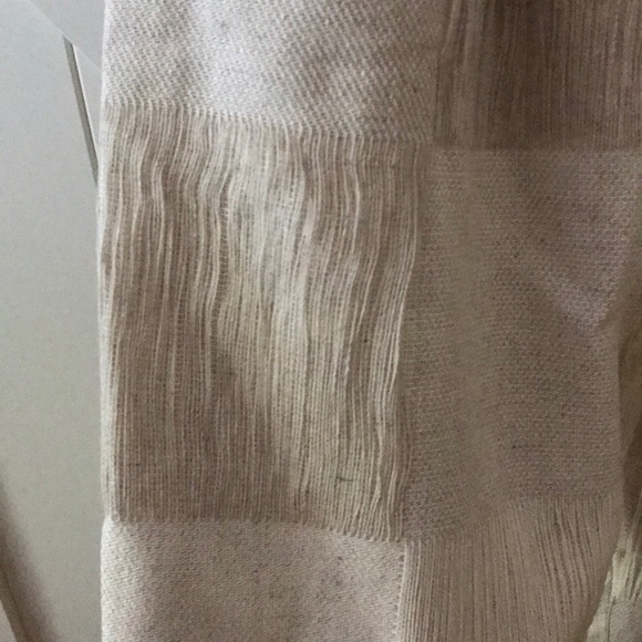 Halo labels trousers - Picture 3 of 10